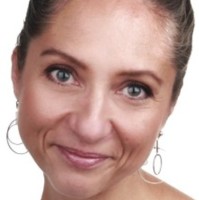 Maja Zawadzka
