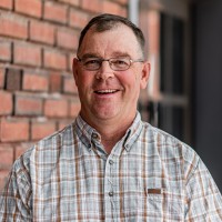 Jeff Walters