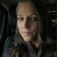 Cathryn Kapicki