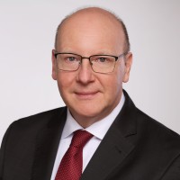 Marcel Schavier