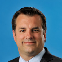 Mark Calvert