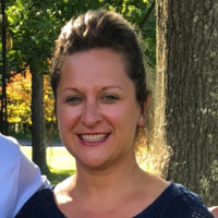 Tammy Ryan