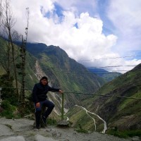 cesar espiritu antezano