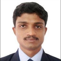 Carmel Samuelkutty