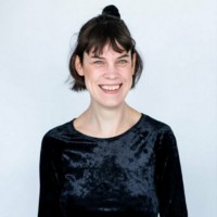Marina Elisa Matthes