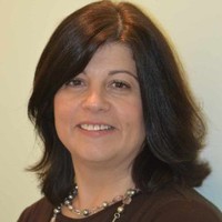 Janice Marino - Doyle