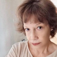 CECILIA BEATRIZ CABRERA COSTA