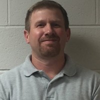 Adam Harris