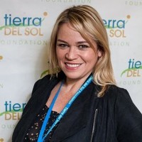 Mirlo Tello