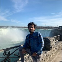 Qasim Javed