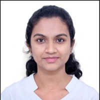 Dhruthishree Gowdnar S