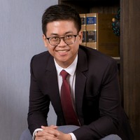 John David Atanacio