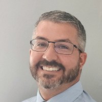 Kevin Olivo
