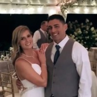 Rocky Palazzolo