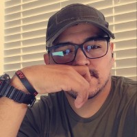 Tommy Villarreal