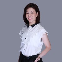 Jacqueline L.
