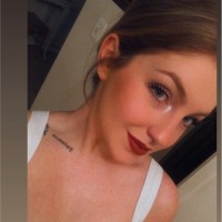 Biancca Ziero Ducatti