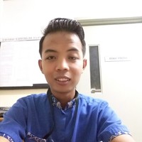 ferry andika
