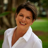 Ilanit Liberman