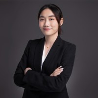 Yandy Tsoi