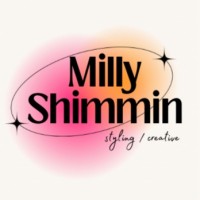 Milly Shimmin