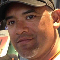 Mauricio Carrasco