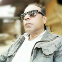 RIAZ M