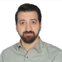 Yavuz Selim Aksu