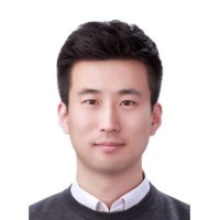 Jinkong Park