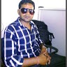 Inder Jeet