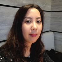Xiaoli (Shirley) Huang