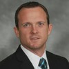 Bill Bivens