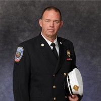 Glenn McCoy