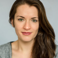 Dr. Eva Stütz