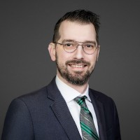 Erik Altieri