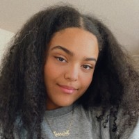 Jolanny Bisono