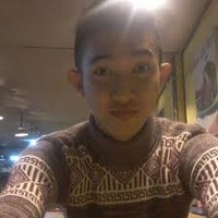 Dody Maulana Yusuf