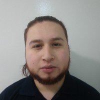 Miguel Hernandez