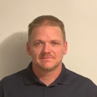 Fraley, Keith