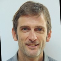 Eduardo Abian