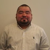 Miguel A. Rodriguez