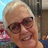 Irene Strydom