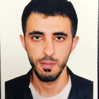 Abdulrahman Abdulhameed