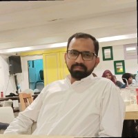 Moiz Taimuri
