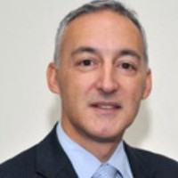 John Alessi