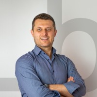 Alessandro Fasolo