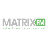 Matrix Facilities Management