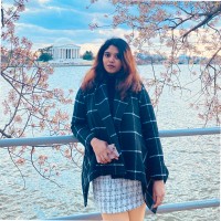 Aishwarya Kamalakannan