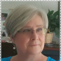 Deb Farris