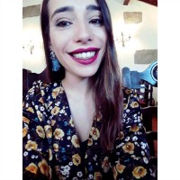 Beatriz Branco